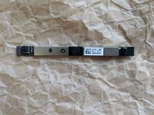 Вебкамера Hp&nbsp;Omen&nbsp;15-CE016UR